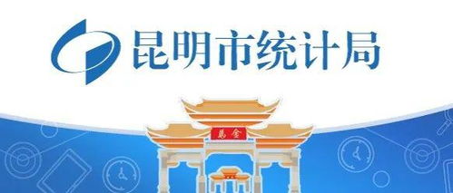 不忘初心，勇于擔(dān)當(dāng) 提升信息咨詢服務(wù)能力