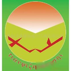 信息咨詢服務(wù)的發(fā)展與市場(chǎng)供應(yīng)——以漢中市為例