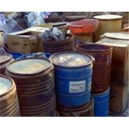 清倉(cāng)處理染料、顏料與化工助劑 低價(jià)庫(kù)存中的商機(jī)與挑戰(zhàn)
